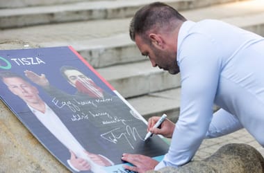 Thumbnail for 7059860