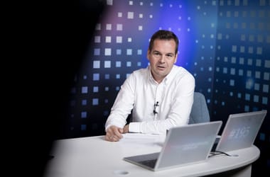 Thumbnail for 7059869