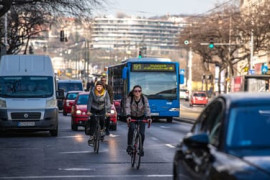 Thumbnail for 7059873