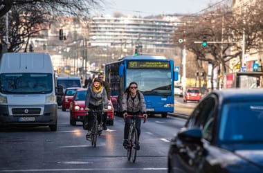 Thumbnail for 7059873