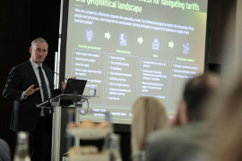 Thumbnail for 7059932