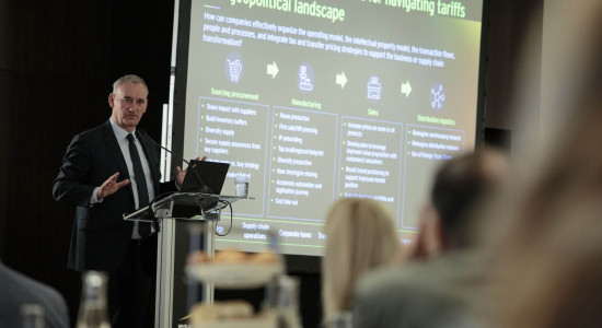 Thumbnail for 7059932