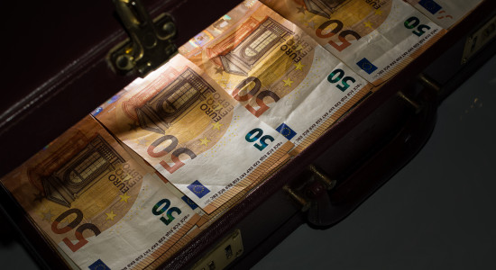 Thumbnail for 7059949