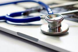 Thumbnail for 7059959