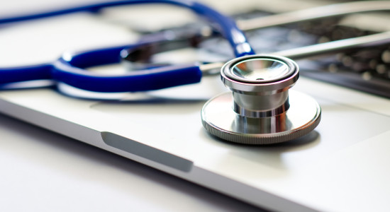 Thumbnail for 7059959