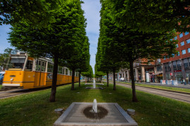 Thumbnail for 7059962