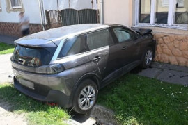 Thumbnail for 7059964