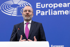 Thumbnail for 7059967