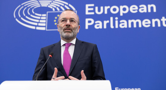 Thumbnail for 7059967