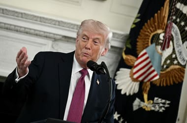 Thumbnail for 7059977