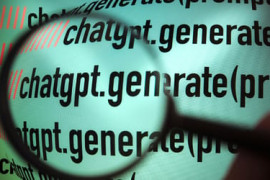 Thumbnail for 7059988