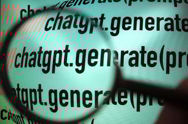 Thumbnail for 7059988