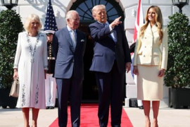 Thumbnail for 7060052