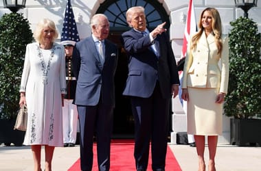 Thumbnail for 7060052