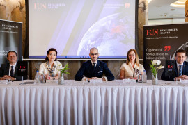 Thumbnail for 7060055