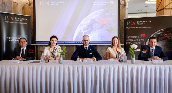 Thumbnail for 7060055