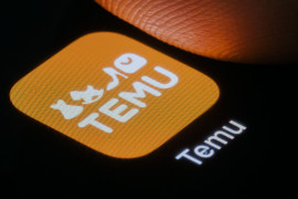 Thumbnail for 7060059