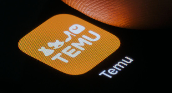 Thumbnail for 7060059