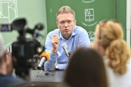 Thumbnail for 7060062