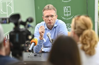 Thumbnail for 7060062