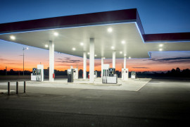 Thumbnail for 7060071