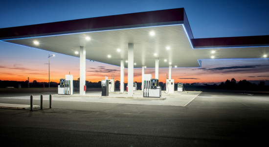 Thumbnail for 7060071