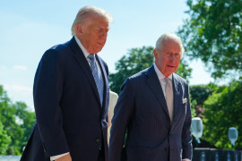 Thumbnail for 7060080