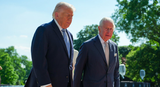 Thumbnail for 7060080