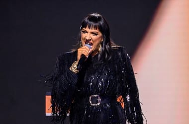 Thumbnail for 7060085