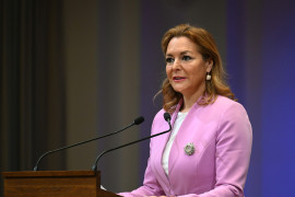 Thumbnail for 7060090