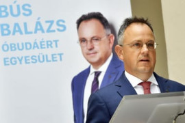 Thumbnail for 7060098