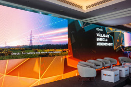 Thumbnail for 7060105