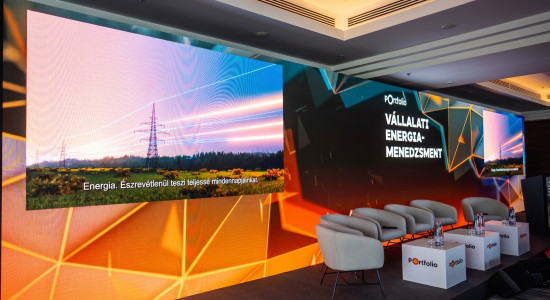 Thumbnail for 7060105