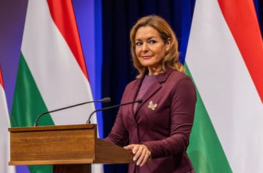 Thumbnail for 7060109