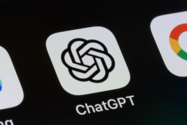 Thumbnail for 7060113