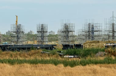 Thumbnail for 7060122