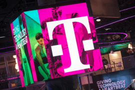 Thumbnail for 7060126