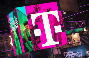 Thumbnail for 7060126