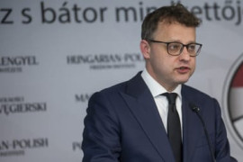 Thumbnail for 7060128