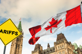 Thumbnail for 7060183