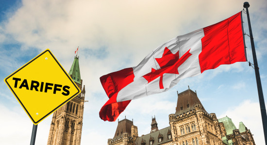 Thumbnail for 7060183