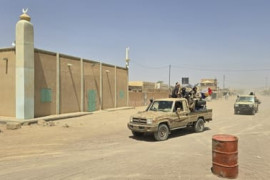 Thumbnail for 7060185