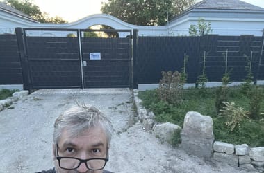 Thumbnail for 7060189