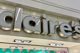 Thumbnail for 7060193