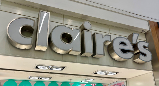 Thumbnail for 7060193