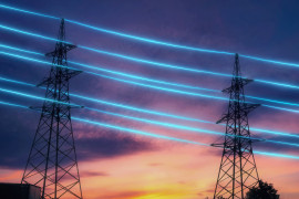 Thumbnail for 7060197