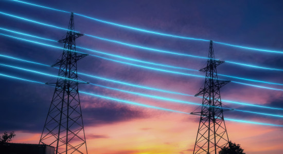 Thumbnail for 7060197