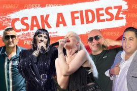 Thumbnail for 7060199