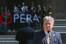 Thumbnail for 7060207