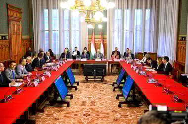 Thumbnail for 7060213